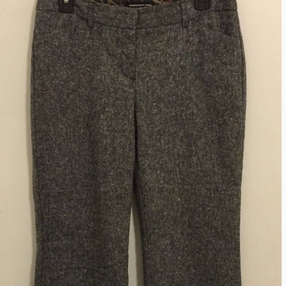 Brand NEW pants - Picture 4 of 4